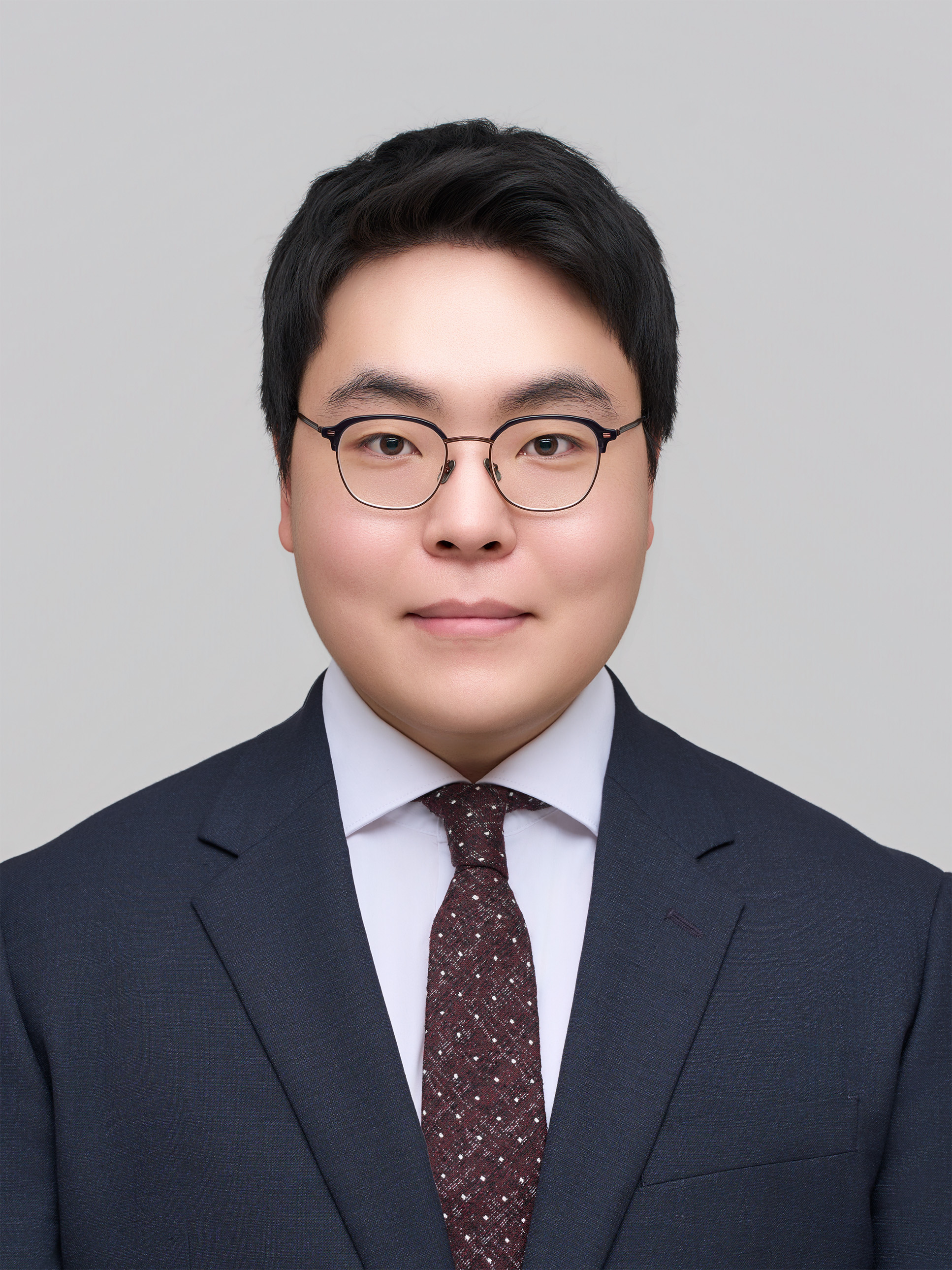 최 지 용 사진