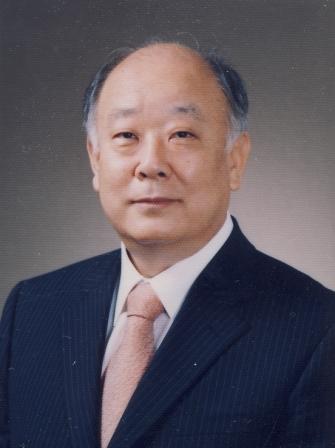 강 신 원(Kang, Shin Won) 사진