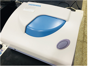 입도분석기 사진