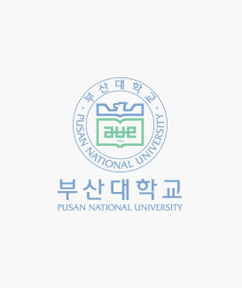 적외선 분광기 사진